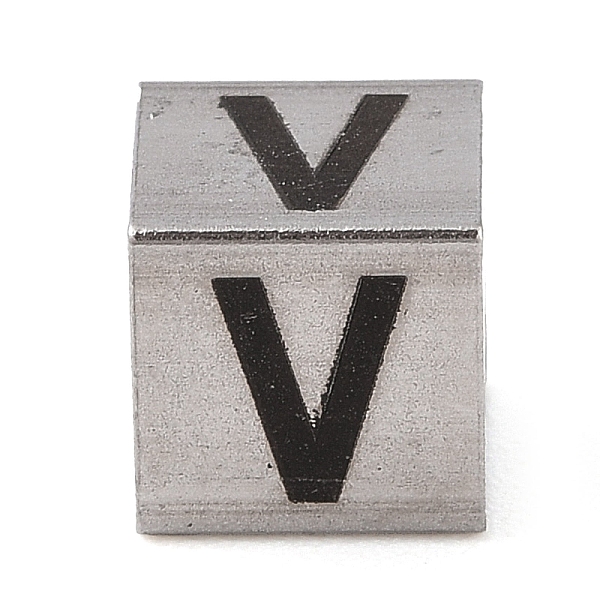 Tarnish Resistant 2… - image