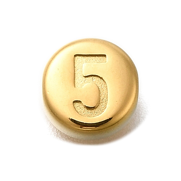 Pvd Vacuum Plating … - image