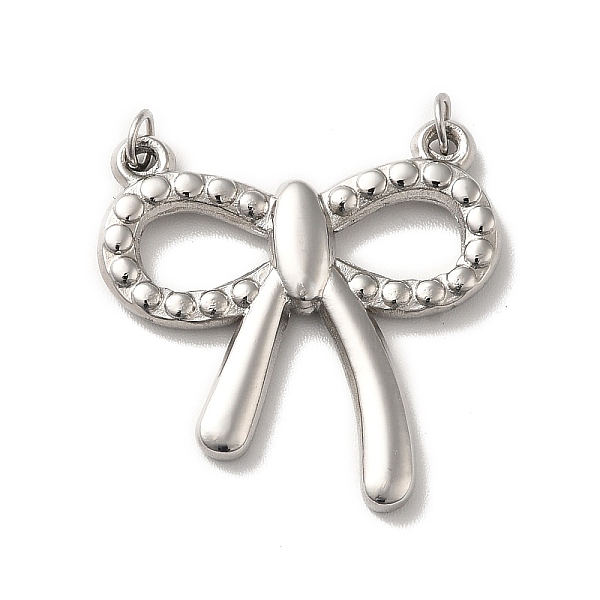 Tarnish Resistant 3… - image