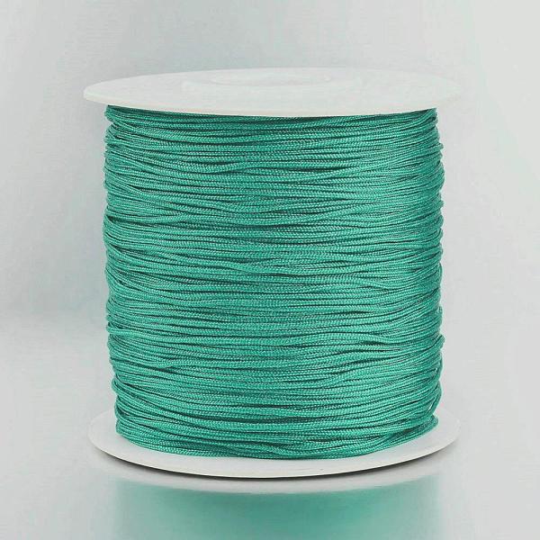 Nylon Thread - image