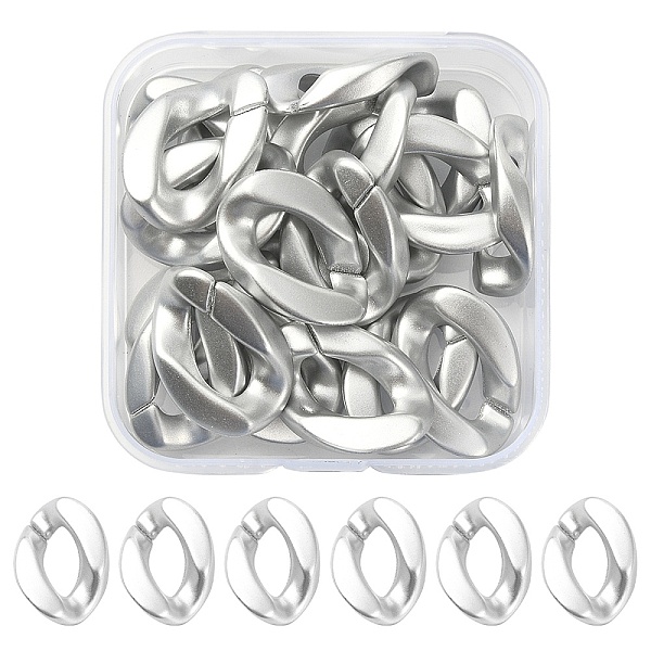 20Pcs Opaque Spray … - image
