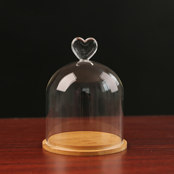 High Borosilicate G… - image