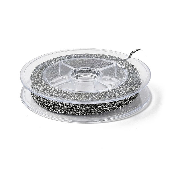Polyester Metallic … - image