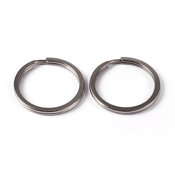Tarnish Resistant 3… - image