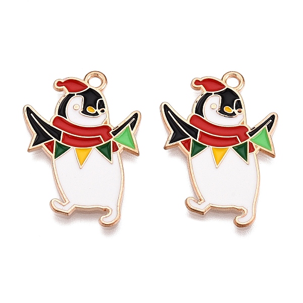 Christmas Theme All… - image