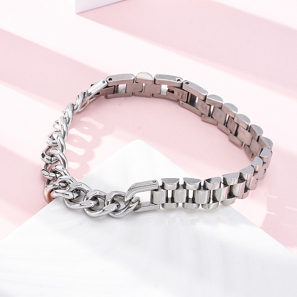 304 Stainless Steel… - image