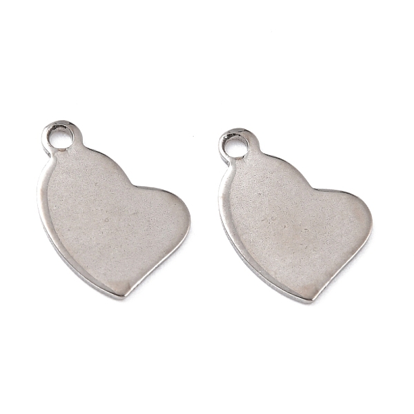 Tarnish Resistant 2… - image