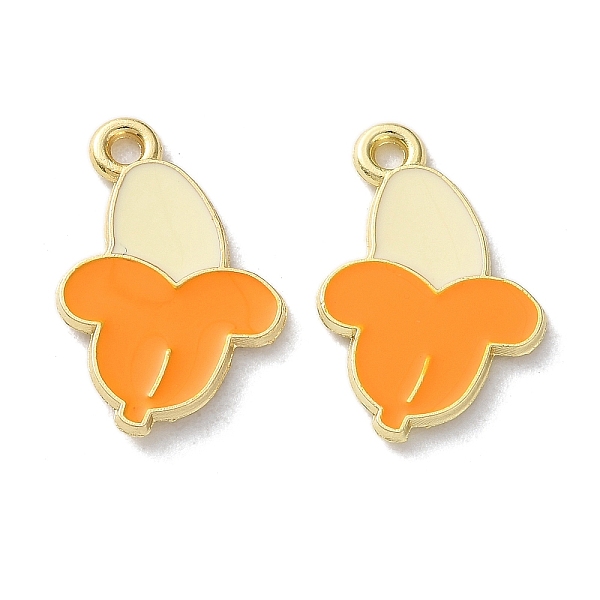 Fruit Alloy Enamel … - image