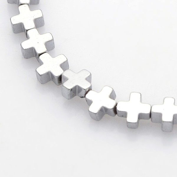 Electroplate Non-Ma… - image