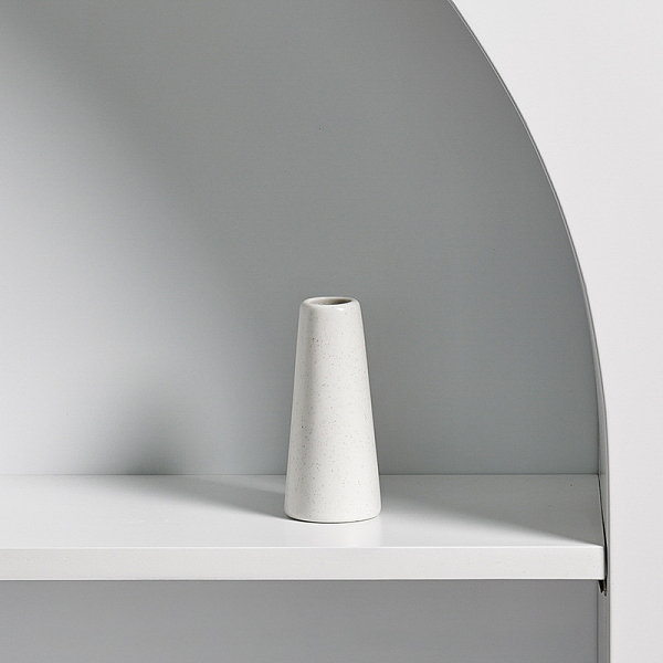 Mini Ceramic Floral… - image