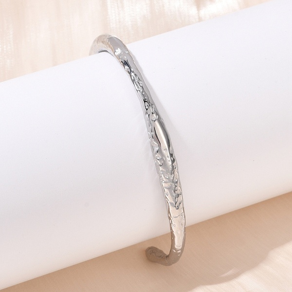 304 Stainless Steel… - image