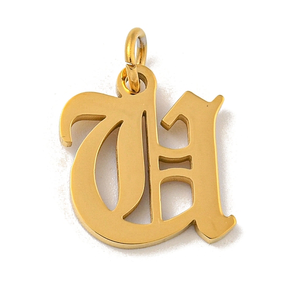 Ion Plating(Ip) 304… - image