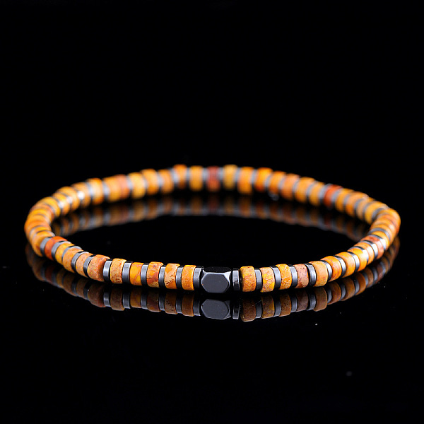 Bracelets extensibles pour hommes-image-EG0676-7-fr