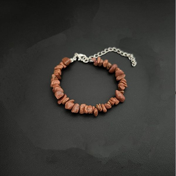 Synthetic Goldstone… - image