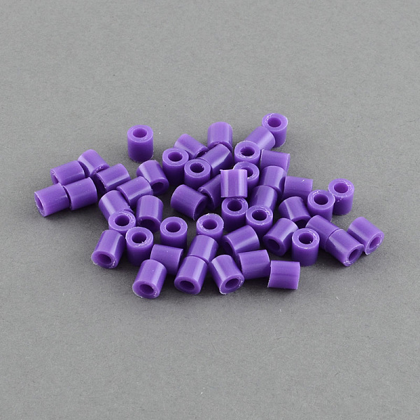 Pe Fuse Beads - image