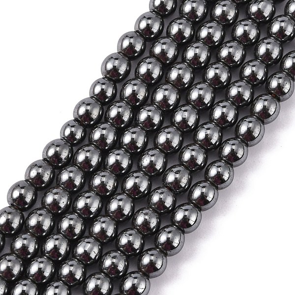 Non-Magnetic Synthe… - image