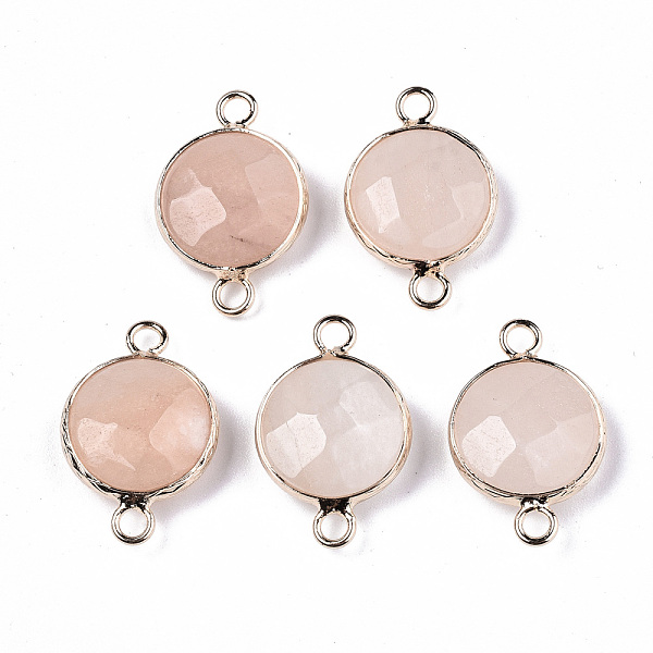 Pink Aventurine Lin… - image