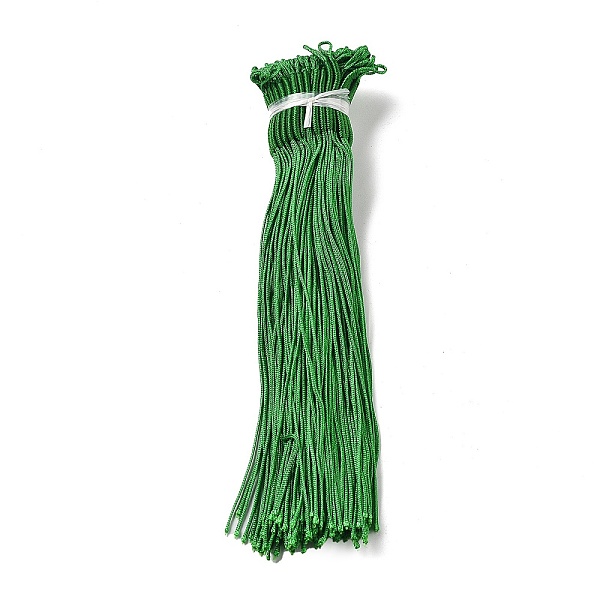 Nylon Woven Loop Co… - image