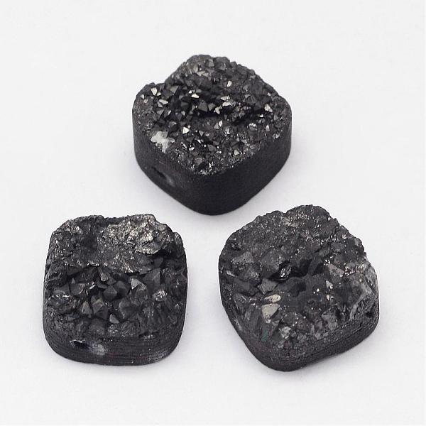 Electroplated Natur… - image