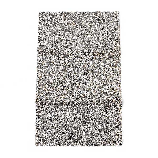 Hotfix Rhinestone S… - image
