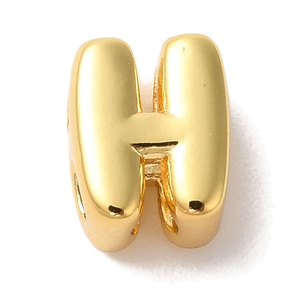 Rack Plating Brass … - image