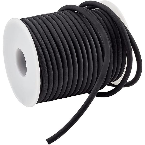 Nbeads 16.4 Yards/1… - image
