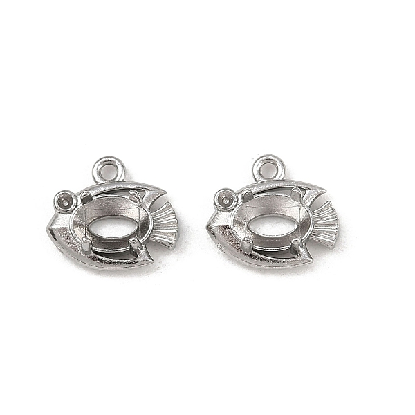 304 Stainless Steel… - image