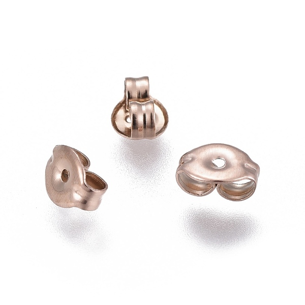 Ion Plating(Ip) 304… - image