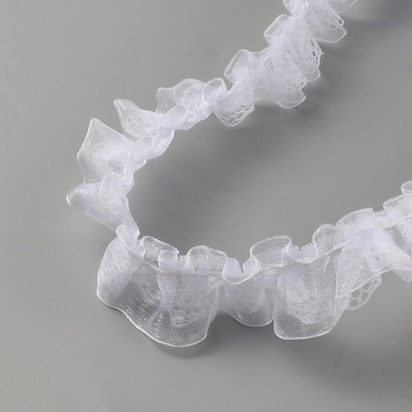 Double Layers Polye… - image