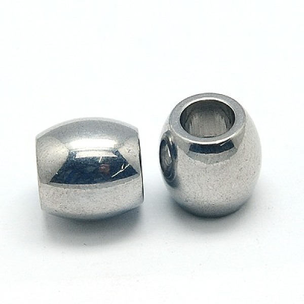 Tarnish Resistant 3… - image