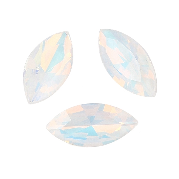 Glass Cabochons - image