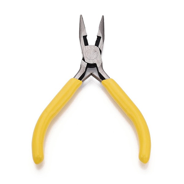 Carbon Steel Pliers-image-TOOL-PW0004-03F-en