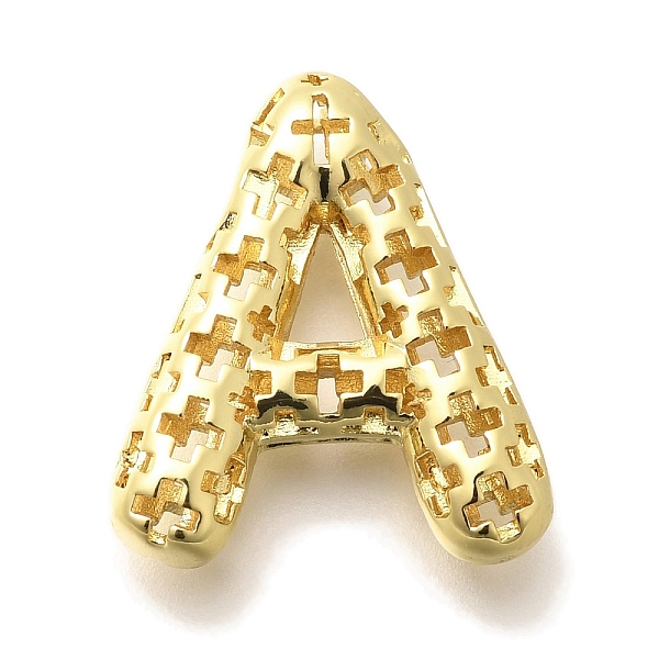 Brass Pendants - image