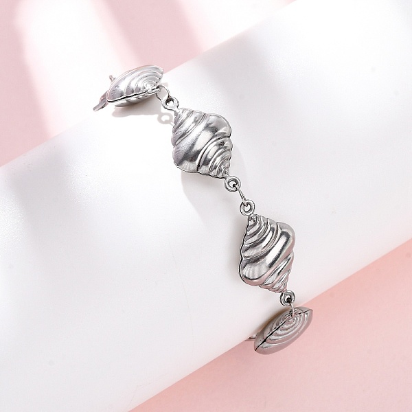 304 Stainless Steel… - image