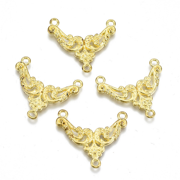Tibetan Style Alloy… - image