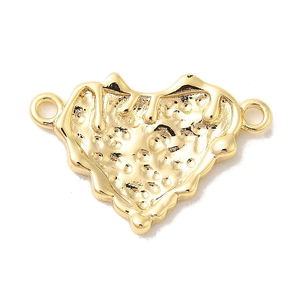 Brass Connector Cha… - image