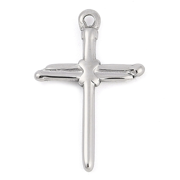 304 Stainless Steel… - image