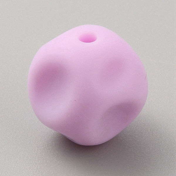 Cube Food Grade Eco… - image