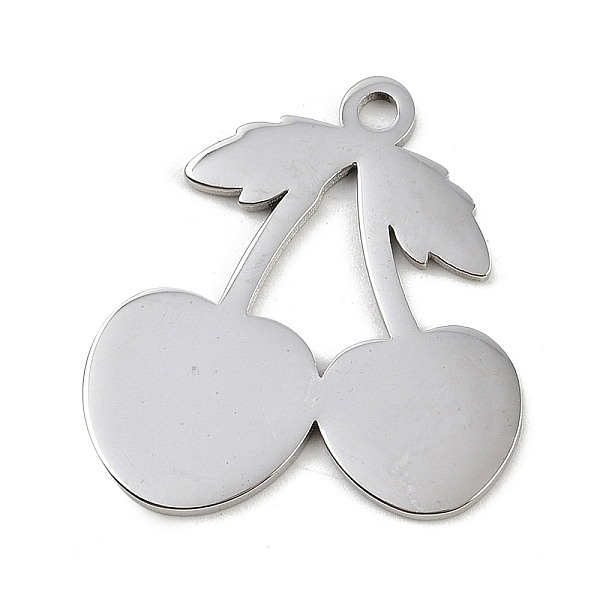 304 Stainless Steel… - image