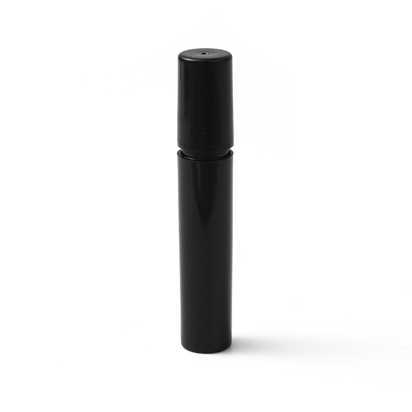 Plastic Spray Bottl… - image