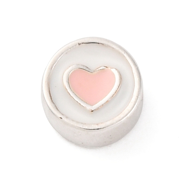 925 Sterling Silver… - image