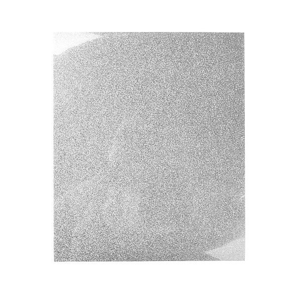 A4グリッタービニール転写フィルム