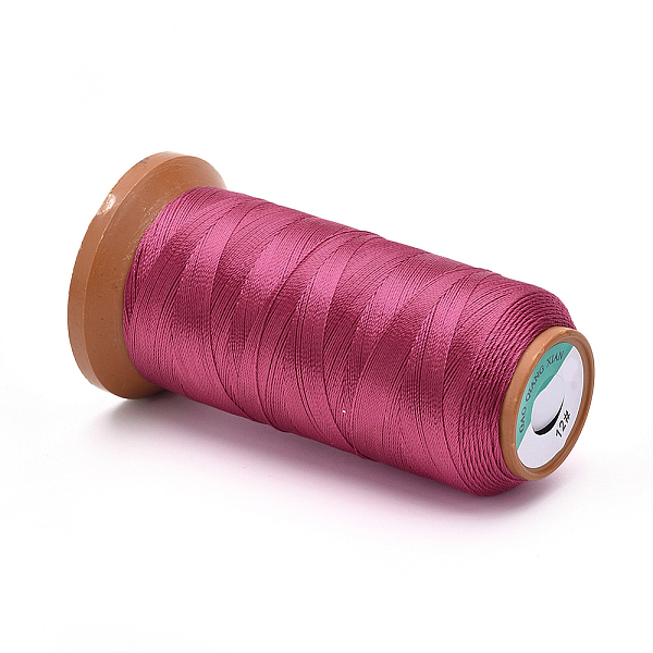 Polyester Threads
