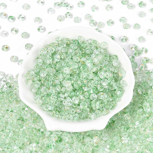 Baking Paint Transp… - image