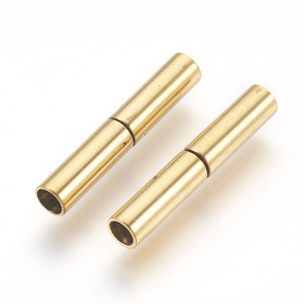 Pvd Vacuum Plating … - image