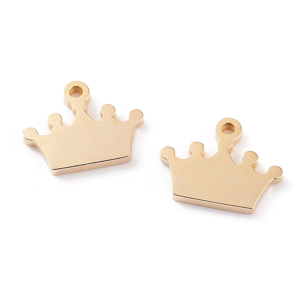 Ion Plating(Ip) 304… - image
