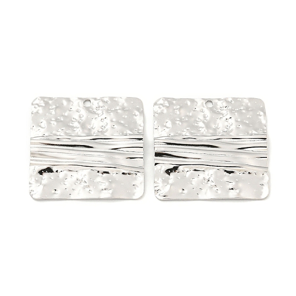 Non-Tarnish 304 Sta… - image