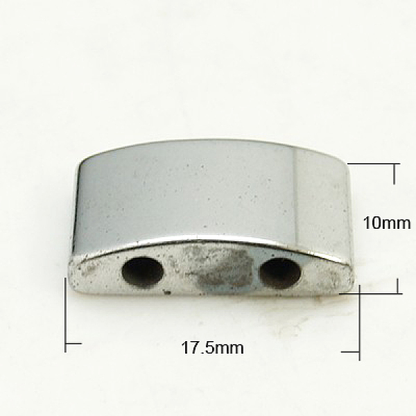 Non-Magnetic Synthe… - image