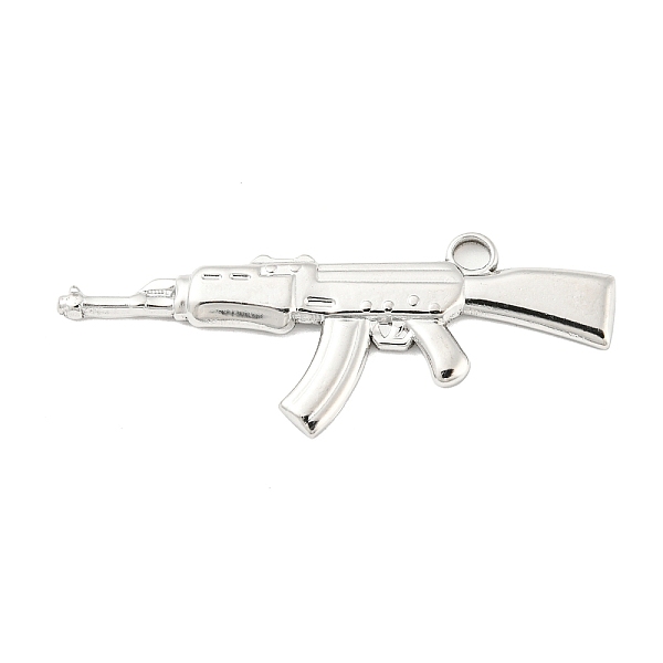 Non-Tarnish 304 Sta… - image