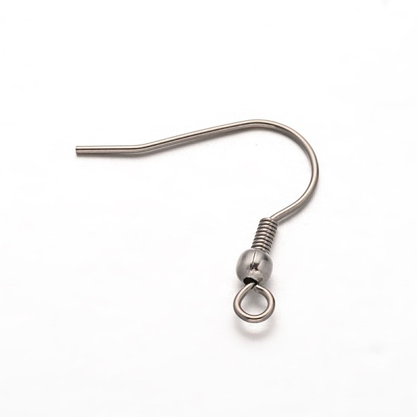 Tarnish Resistant 3… - image
